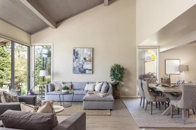 9685 Sycamore Court, Carmel CA: https://media.crmls.org/mediaz/8f49e54b-5223-4a01-90ec-435706c7b99c.jpg