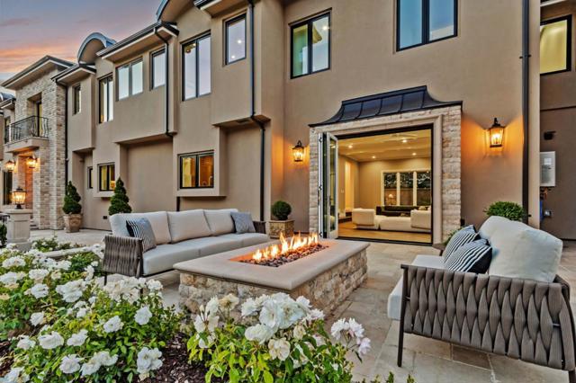 15681 Kennedy Road, Los Gatos CA: https://media.crmls.org/mediaz/8f49fad2-3233-422d-aa20-482a715262f4.jpg