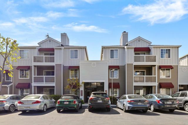 250 Santa Fe Terrace, Sunnyvale CA: https://media.crmls.org/mediaz/8f4a0179-753d-4b4d-bde7-f1f503a50927.jpg