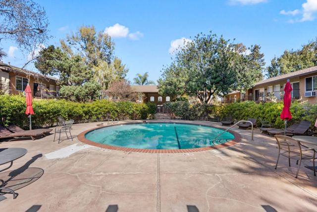 2580 Homestead Road, Santa Clara CA: https://media.crmls.org/mediaz/8f4a0bd2-12f9-4f2a-8387-fe5b9d526bbb.jpg