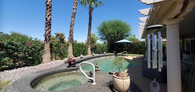82570 Delano Drive, Indio CA: https://media.crmls.org/mediaz/8f4a13b0-d11a-4035-b710-5d6d35ca926e.jpg