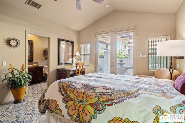 2960 Lantana Court, Palm Springs CA: https://media.crmls.org/mediaz/8f4a4eca-6e3f-4304-9c9f-9352163193be.jpg