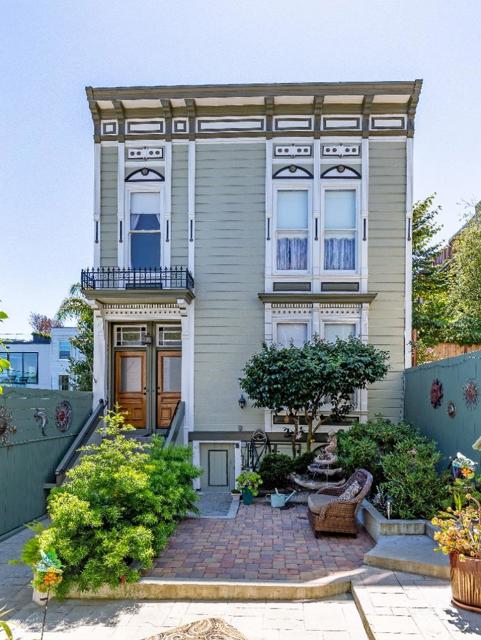 Image 1 of 45 For 2281 15th Street