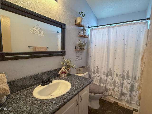 Detail Gallery Image 14 of 30 For 1300 E Pleasant Valley Rd #127,  Oxnard,  CA 93033 - 3 Beds | 2 Baths