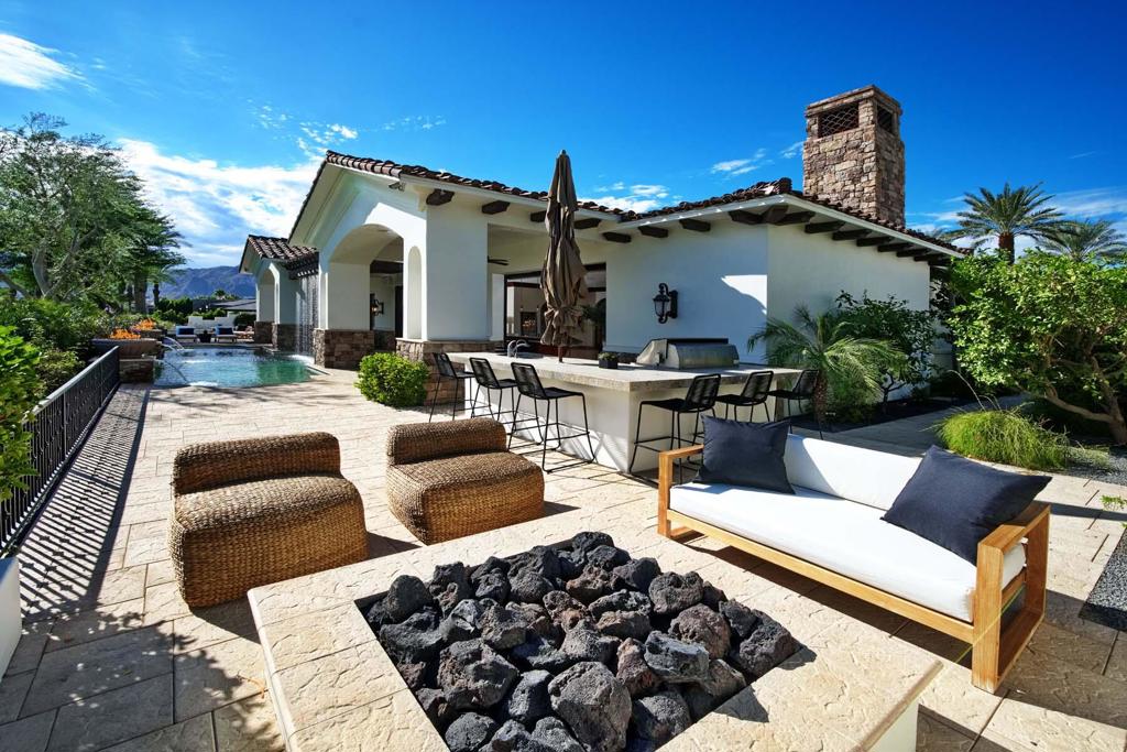 MLS #219137573DA image #32