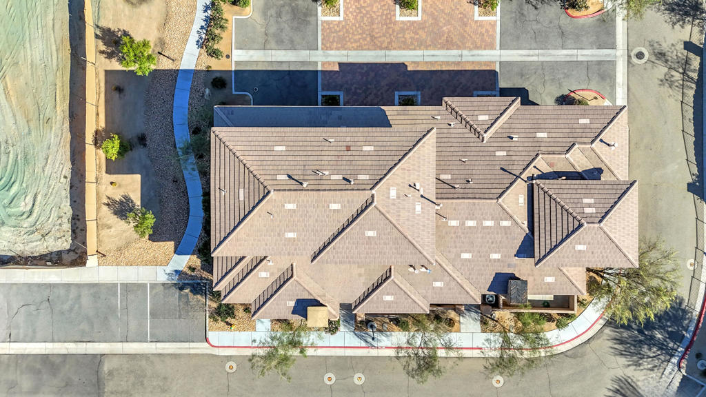 MLS #219138507DA image #39