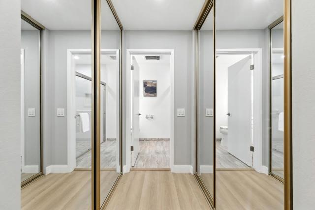 387 Menhaden Court, Foster City CA: https://media.crmls.org/mediaz/8f4ab5fe-8b21-4da5-a39a-99cdbe1bde09.jpg