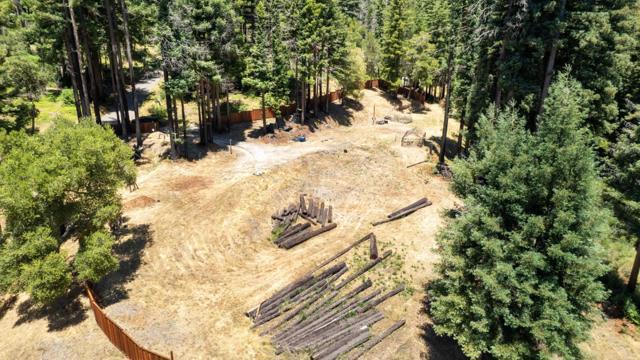 830 Kings Highway, Boulder Creek CA: https://media.crmls.org/mediaz/8f4ad6bc-26b9-4acd-833c-5d393c21595e.jpg