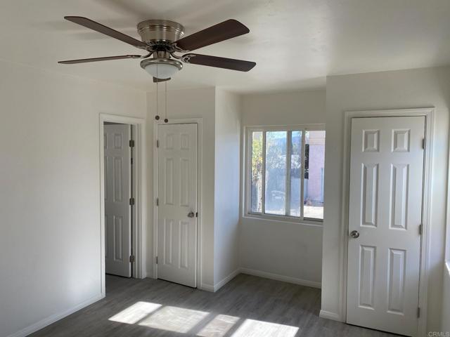 Image 5 of 16 For 1011 El Cajon Boulevard