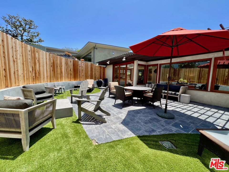 MLS #26860037 image #44