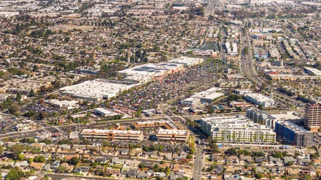 Image 40 of 45 For 5017 Mount Gaywas Dr