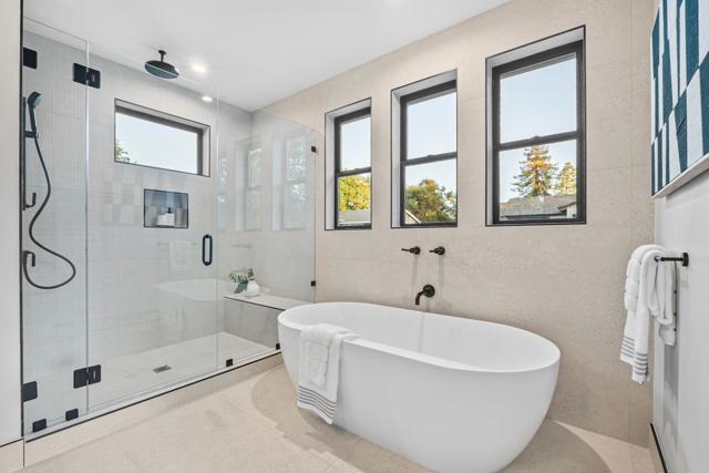 763 Cuesta Drive, Mountain View CA: https://media.crmls.org/mediaz/8f4b07a5-0532-4856-9752-7af6aacd62cb.jpg