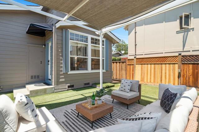 458 Laswell Avenue, San Jose CA: https://media.crmls.org/mediaz/8f4b33f4-87ab-49bc-85cb-2a30ae1cb1a7.jpg