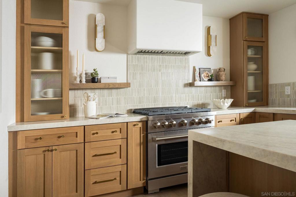 1551 Burgundy Rd - photo 15