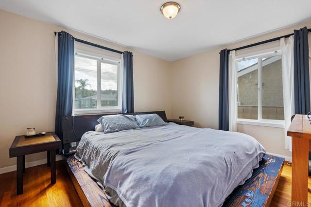 Detail Gallery Image 22 of 47 For 186 Minnesota Ave, El Cajon,  CA 92020 - 2 Beds | 1 Baths