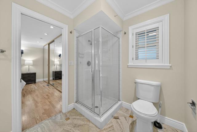 13010 Glen Brae Drive, Saratoga CA: https://media.crmls.org/mediaz/8f4b979a-6f59-4a7b-b9c4-460171fa6e8c.jpg