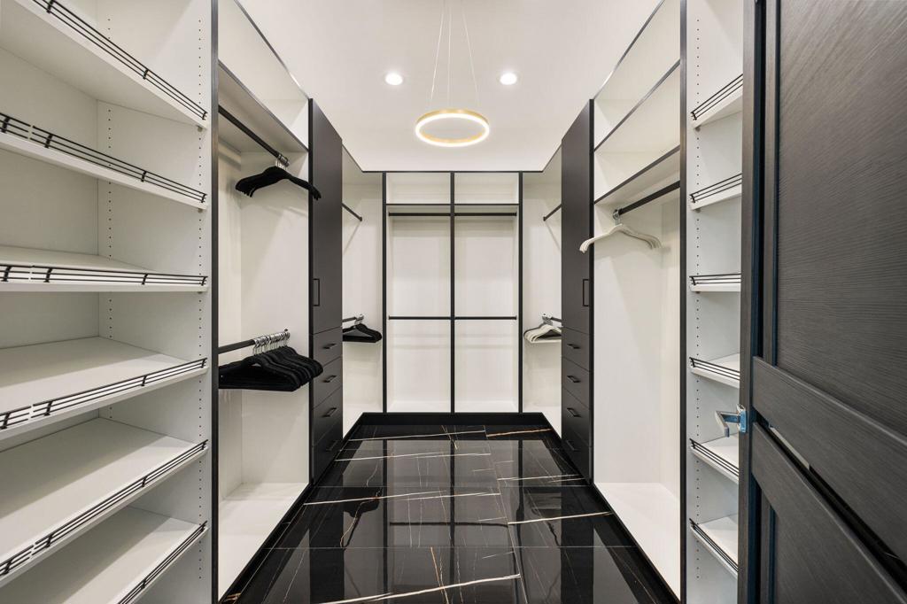 MLS #219138445DA image #21