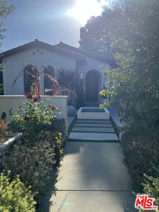 2205 Via La Brea, Palos Verdes Estates, California 90274, 4 Bedrooms Bedrooms, ,4 BathroomsBathrooms,Residential,For Sale,Via La Brea,25601627