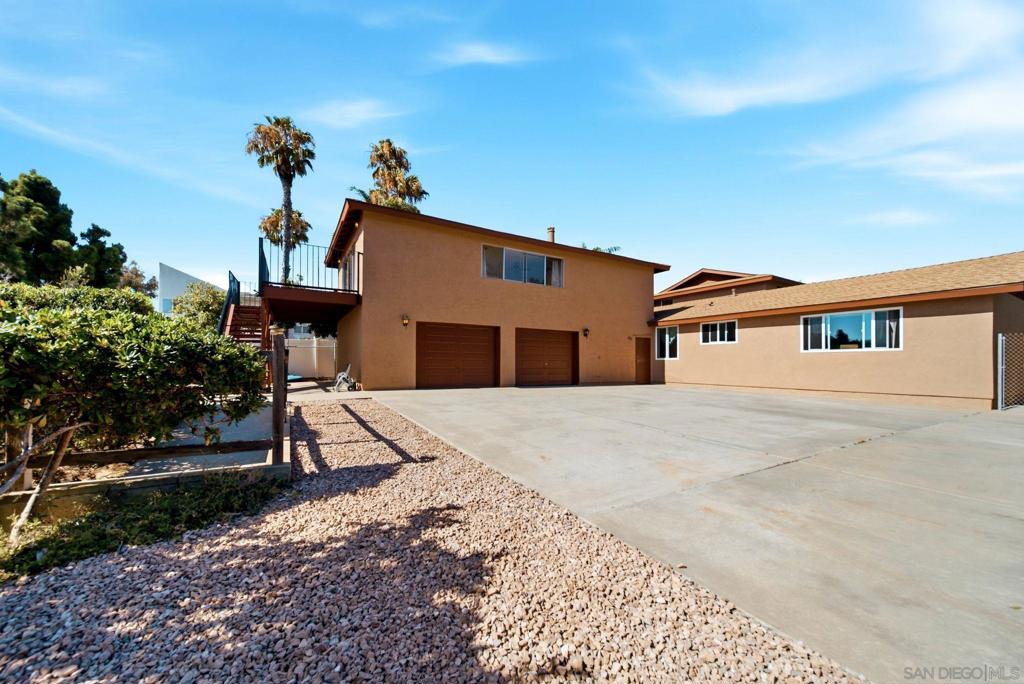 932 Regal Rd - photo 12
