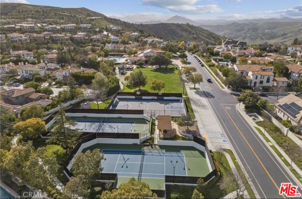 MLS #26851449 image #44