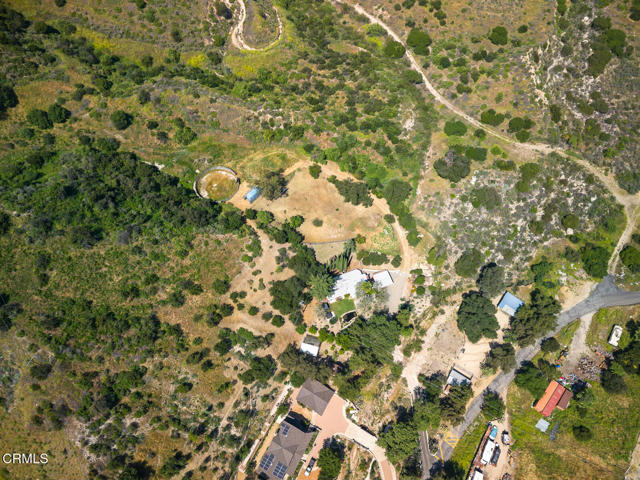 Detail Gallery Image 74 of 75 For 11461 Riverwood Dr, Sunland,  CA 91040 - 3 Beds | 2 Baths