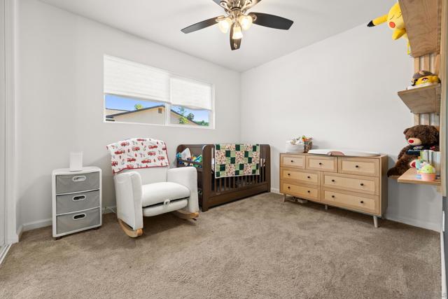 13011 Laurel St, Lakeside CA: https://media.crmls.org/mediaz/8f4bbbf5-69df-454b-8b54-949c8e7a02db.jpg