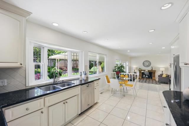 6071 Vilmar Avenue, San Jose CA: https://media.crmls.org/mediaz/8f4bcf36-78a9-4da0-a1f5-bcc730f2bd32.jpg