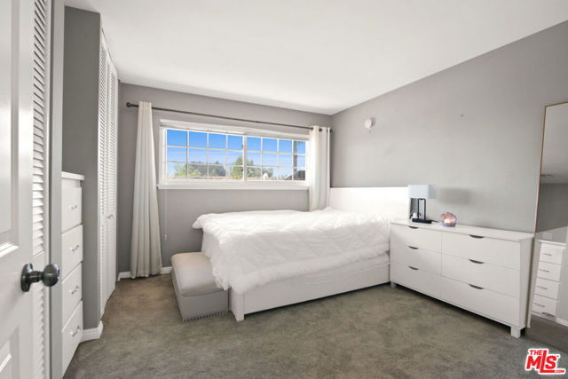 1320 Marlei Road, La Habra CA: https://media.crmls.org/mediaz/8f4bcfd1-faff-41de-a44c-99d2082f7064.jpg