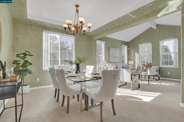 2121 Bluffs Dr, Livermore CA: https://media.crmls.org/mediaz/8f4bd7f4-af04-4aed-a4b0-b293ab08dfa7.jpg