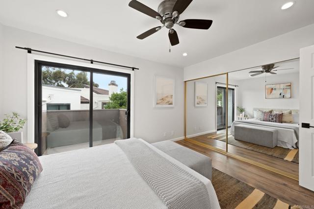 2282 Caminito Pescado, San Diego CA: https://media.crmls.org/mediaz/8f4bf697-b2e2-48d3-9f30-155ee743b362.jpg