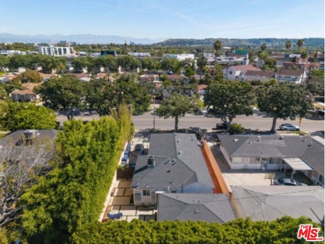 4069 Sawtelle Boulevard photo 28