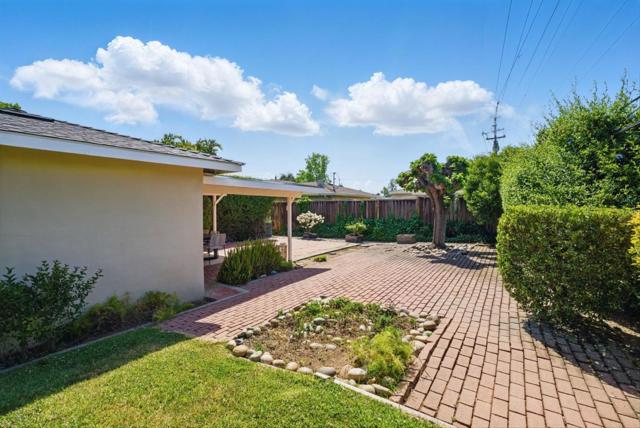3643 Justine Drive, San Jose CA: https://media.crmls.org/mediaz/8f4c4433-66ae-4c05-9689-7fff85b2cef2.jpg