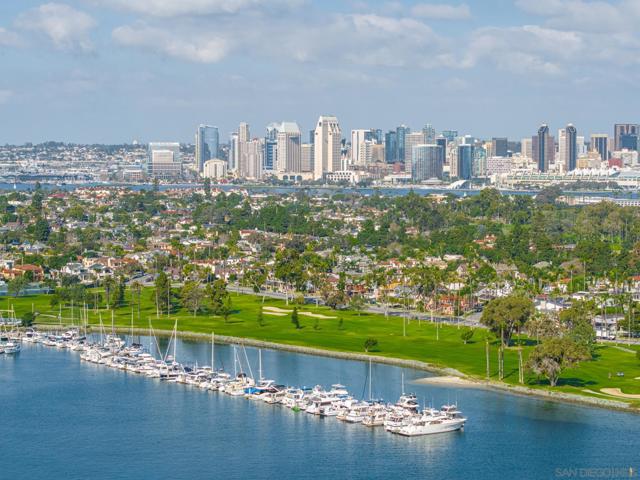 1810 Avenida Del Mundo, Coronado CA: https://media.crmls.org/mediaz/8f4cc0fb-30d3-477e-8772-b52d2943ba02.jpg