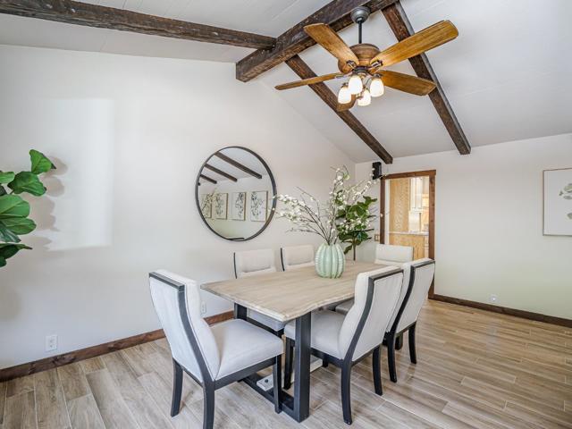 20150 Tarawild Court, Prunedale CA: https://media.crmls.org/mediaz/8f4cc7fe-7861-49a4-a332-17401a3021e0.jpg