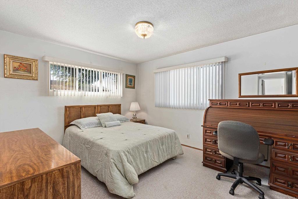 MLS #NDP2511046 image #18