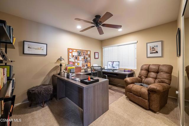 5426 Cedarhaven Drive, Agoura Hills CA: https://media.crmls.org/mediaz/8f4ce71f-330c-49ec-a552-522f0c68c4c9.jpg
