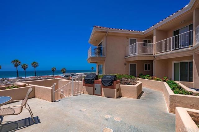 Detail Gallery Image 20 of 39 For 621 N Pacific St #204,  Oceanside,  CA 92054 - 2 Beds | 2 Baths