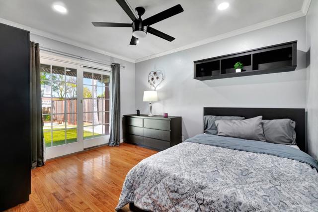 184 Park Sharon Drive, San Jose CA: https://media.crmls.org/mediaz/8f4cf969-8e68-4684-9301-b55d25ff871e.jpg