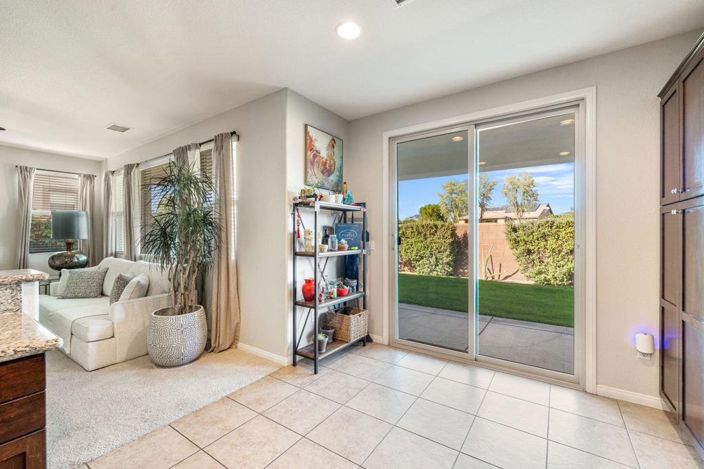 MLS #219138466DA image #22