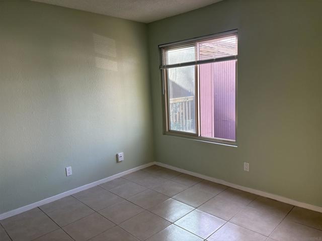 5962 Rancho Mission RD, San Diego CA: https://media.crmls.org/mediaz/8f4d1106-e741-4abe-9b3a-03a265cd9a16.jpg