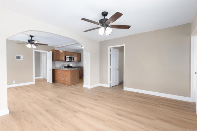 Detail Gallery Image 13 of 34 For 7610 Lansing Drive, Lemon Grove,  CA 91945 - 3 Beds | 2 Baths