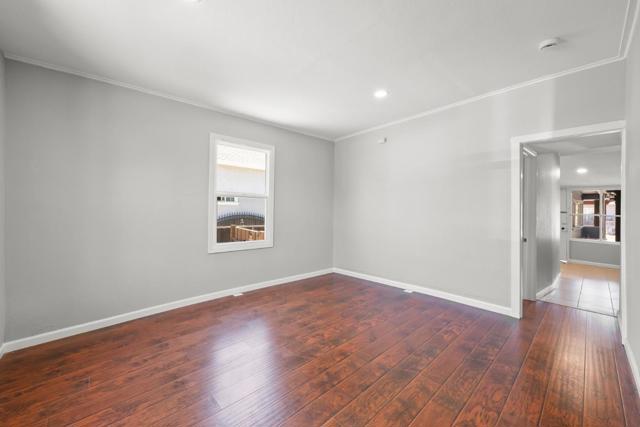 850 Calhoun Street, San Jose CA: https://media.crmls.org/mediaz/8f4d557b-992c-43c0-a60f-d1cd372c7f6a.jpg