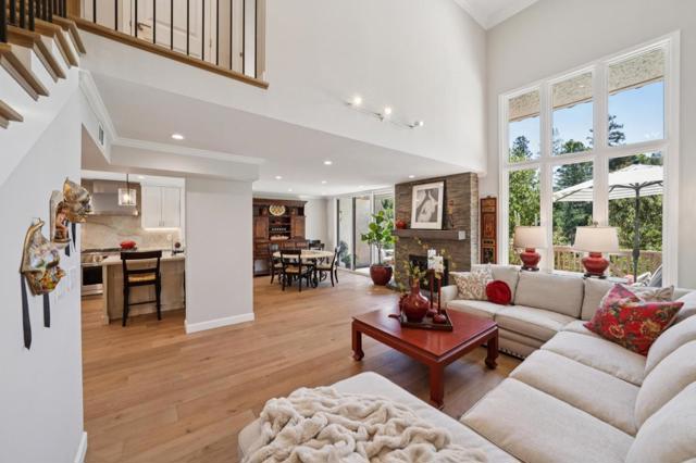 133 Puesta Del Sol, Los Gatos CA: https://media.crmls.org/mediaz/8f4d6aff-07ae-4d24-82fd-aa6b98907986.jpg