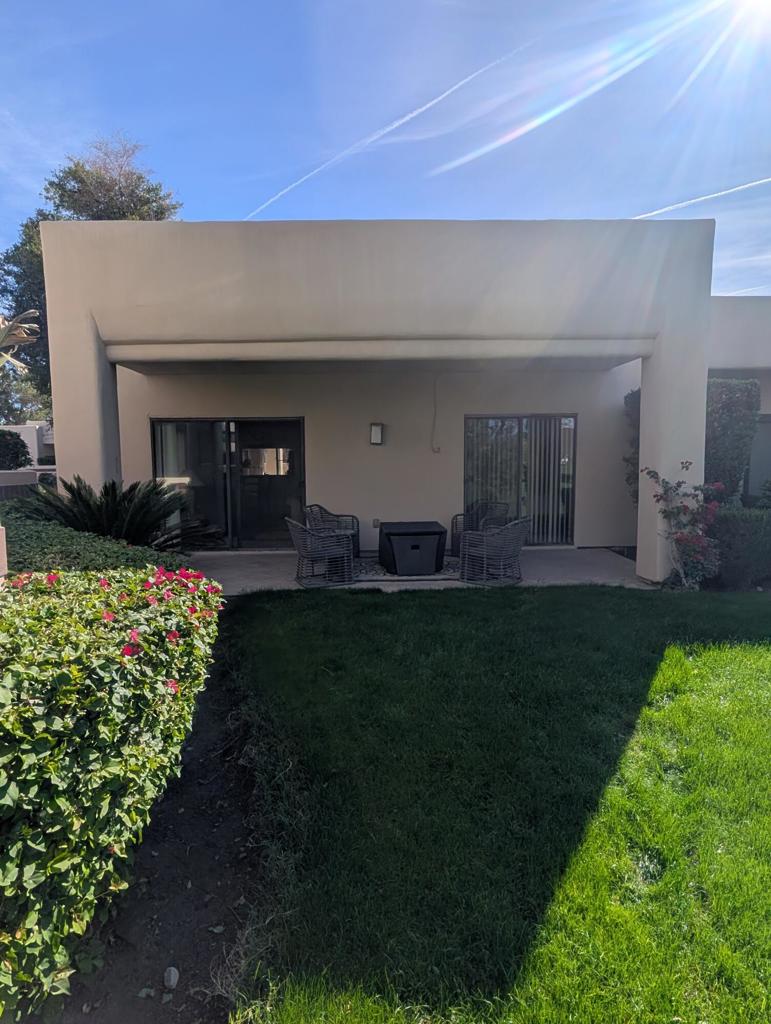 MLS #219139189DA image #29