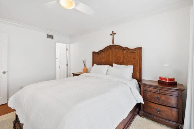 Detail Gallery Image 19 of 45 For 6849 Ballinger Ave, San Diego,  CA 92119 - 3 Beds | 2 Baths