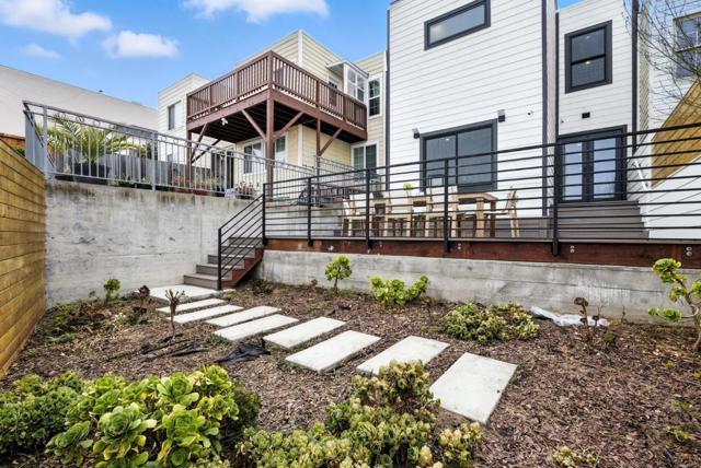 651 41st Avenue, San Francisco CA: https://media.crmls.org/mediaz/8f4d7ce6-fdab-4d78-ac9c-a948617d08d9.jpg