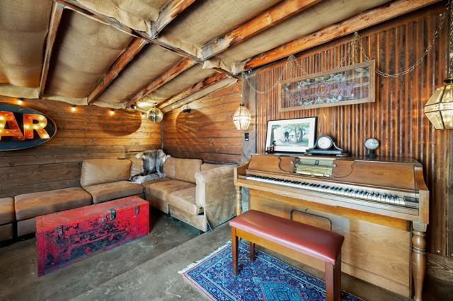 Image 33 of 39 For 5177 Roy Rogers Road