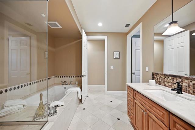 2881 Meridian Avenue, San Jose CA: https://media.crmls.org/mediaz/8f4d801d-dfbb-4110-bf9e-b6cb607660b5.jpg
