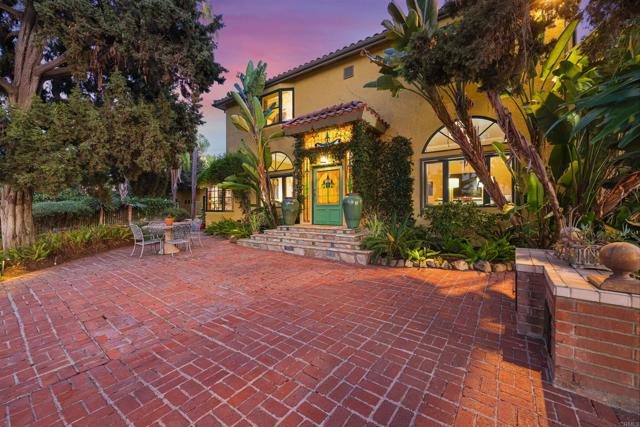 Image 2 of 27 For 1115 Mollison Avenue