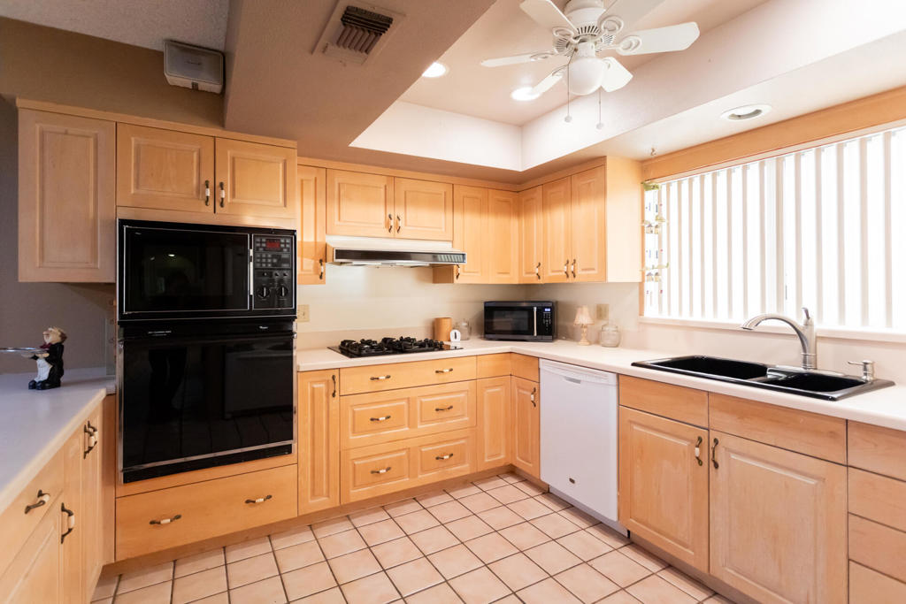 MLS #219137638DA image #36